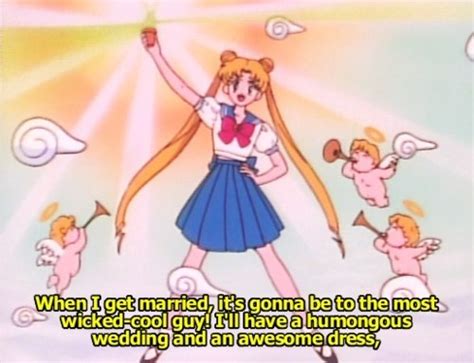 Pin By Masada Nelson On Anime Stuff Sailor Moon Quotes Sailor Moon Aesthetic Pretty Guardian