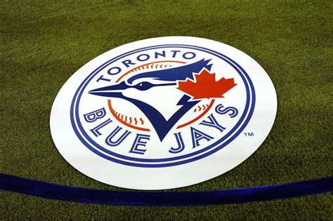Toronto Blue Jays Will Play Most Home Games In Buffalo