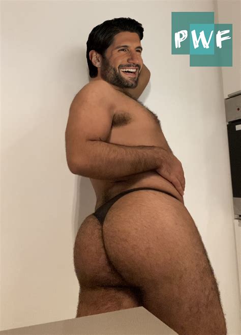 Post 4858953 Fakes Kayvannovak Pwf