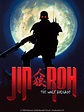 Jin-Roh: The Wolf Brigade Collector’s Edition details! – All the Anime