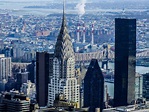 Que faire à New York ? TOP 40 des choses à voir à NYC