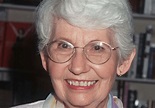 David Letterman's Mom, Dorothy Mengering, Dead at 95 - InsideHook