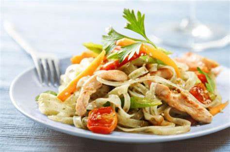 Билиарный цирроз печени: симптомы и лечение :: SYL.ru Картинка - Билиарный цирроз печени: симптомы и лечение :: SYL.ru