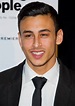 Fady Elsayed Picture 1 - The London Critics' Circle Film Awards