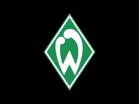 Download hd wallpapers for free on unsplash. SV Werder Bremen Torhymne - YouTube