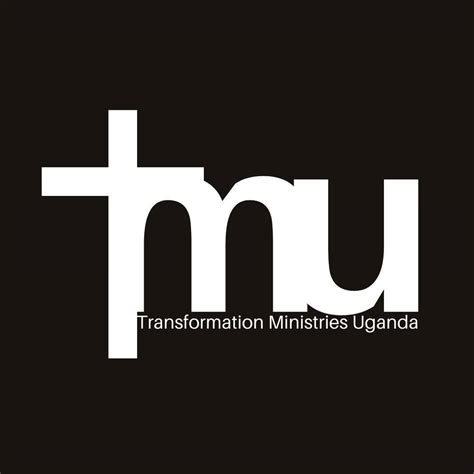 Transformation Ministries Uganda Home Facebook