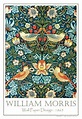 9 ideas de William Morris. Diseños de Textiles & Papeles | william ...