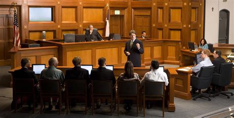 Jury Consultant Firm Jury Consulting Firm For Florida Trials