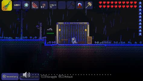 Change the percent to a decimal and multiply it by the total. How do you get the mushroom npc in terraria ...