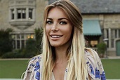 Who is Crystal Hefner and what is her net worth? | The US Sun