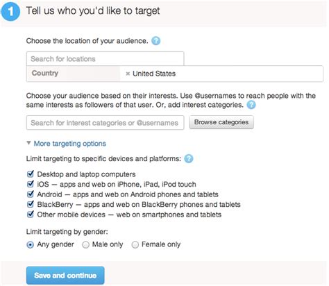 the 2013 twitter marketing guide