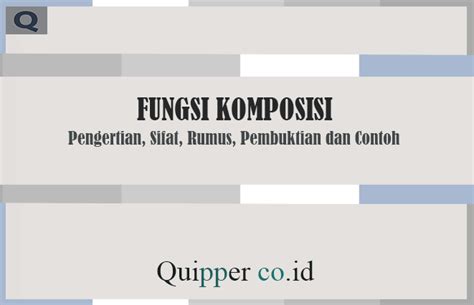 Kelas 3 sd/mi semester 1 dan semester 2 terdiri dari 8 tema yaitu, tema 1 pertumbuhan dan perkembangan mahluk hidup, tema 2 kompetensi dasar (kd) kelas 3 k13 semester 1 tp 2018/2019 muatan pelajaran bahasa indonesia. Contoh Soal Aritmetika Dan Komposisi Fungsi Beserta Jawabannya - Jawaban Buku