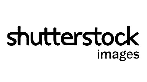 Shutterstock Logo And Symbol Meaning History Png Brand