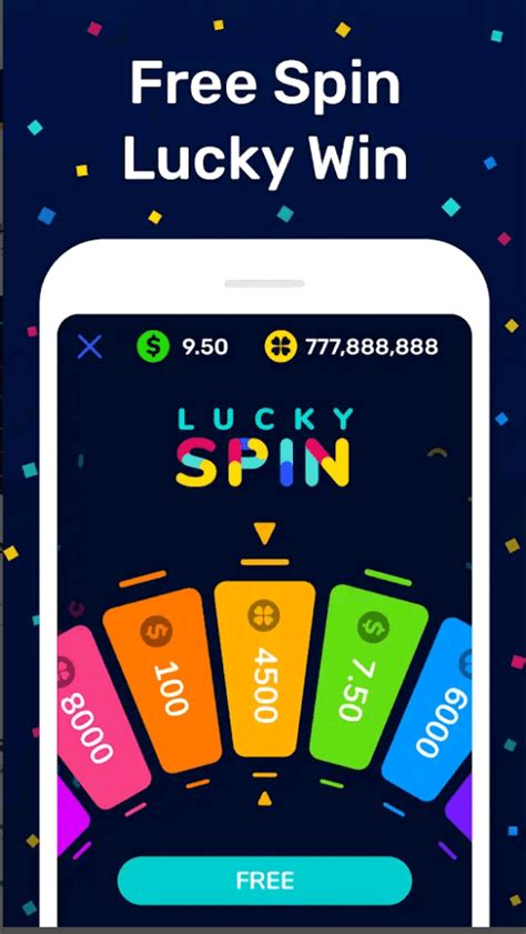 ★ scratch & win loot ★. Lucky Money App Review: Legit Or A Scam? - Achieve More Than Average