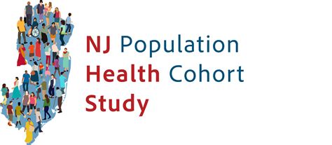 NJHealth Study