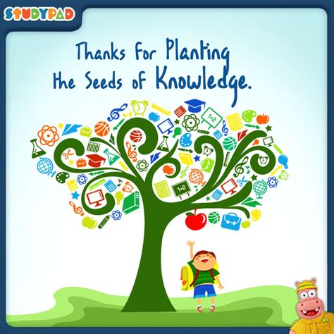 To switch between accounts click on the account below. K-5 Fun Learning Splash Math Games for Kindergarten to 5th ...