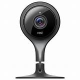 Where Can I Buy Wireless Security Cameras Photos