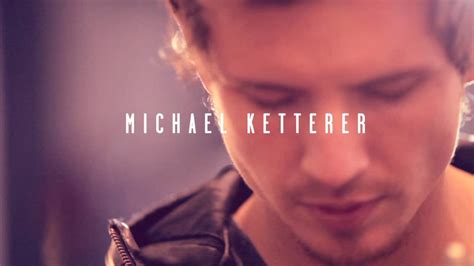 United Pursuit Presents Michael Ketterer On Vimeo