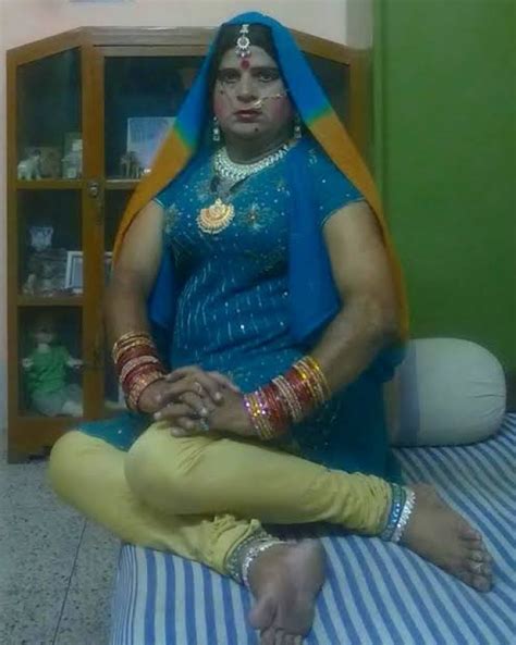 Ajay Kannur Cantonment Kerala India One Scene Lgbt Dating Gay