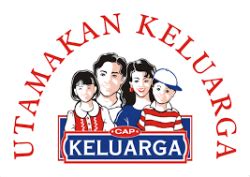 The business is to provide the design engineering and project manage. Jobs at KELUARGA UTAMA SDN BHD | JobsBAC.com.my