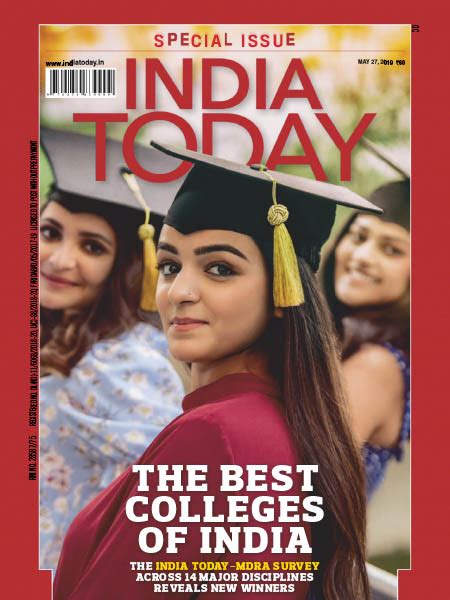 India Today 05272019 Download Pdf Magazines