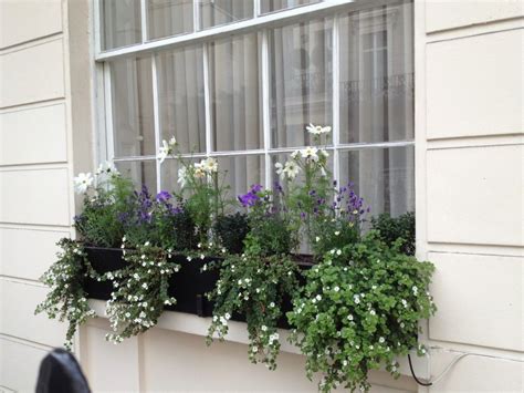 Besides good quality brands, you'll also find plenty of discounts when you shop for faux window during big sales. Pin on Artificial window box flowers