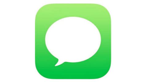 Follow these tricks for if you send all imessage as text for all time or quickly how to turn on send as sms on iphone. How Do I Force a Message to be Sent as an SMS in iOS?