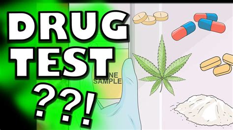 Find out some of the best ways to pass a saliva test and keep your cannabis consumption under with advancing technology, saliva drug tests provide immediate answers with minimally invasive efforts. Video: How To Pass A Drug Test (Mouth Swab) -Brittany ...