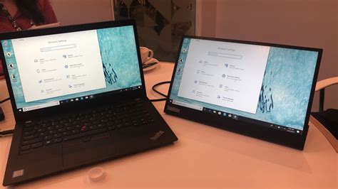 How To Take A Screenshot On A Thinkpad Lenovo Laptop