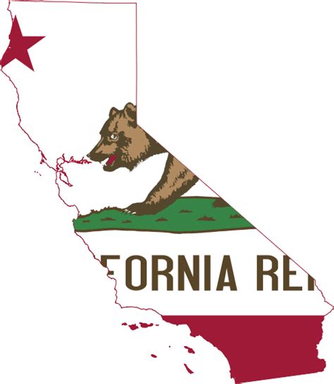 Free California Map Cliparts Download Free California Map Cliparts Png