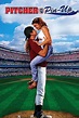 Watch Pitcher and the Pin-Up Online | 2003 Movie | Yidio