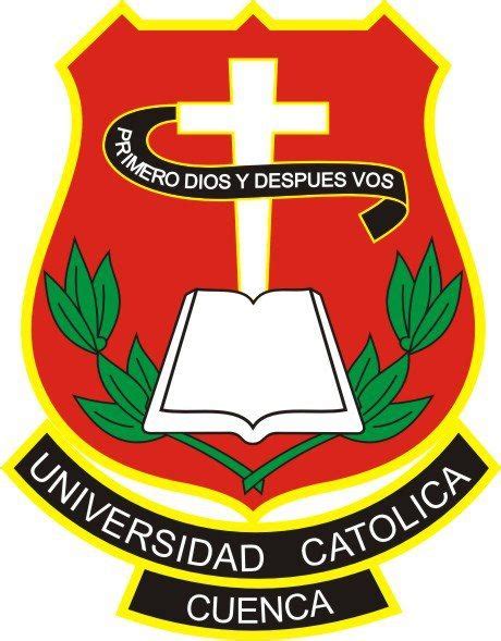 Universidad CatÓlica De Cuenca Sede Macas Realiza Este Martes El