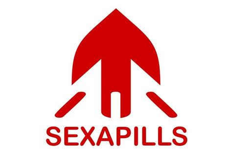 Entry 64 By Serhiyzemskov For Designing A Logo For A Sex Food Supplement Brand Freelancer