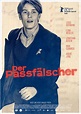 Der Passfälscher - Film 2021 - FILMSTARTS.de