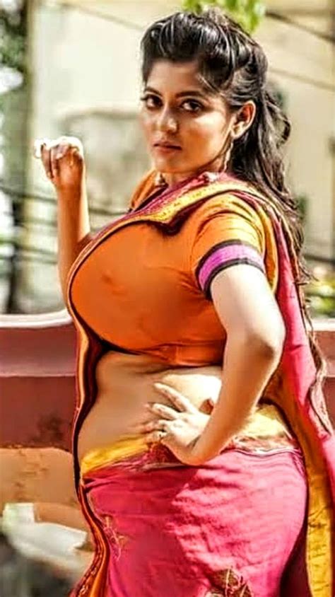 Pin On Desi Actress