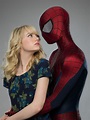 HQ 'The Amazing Spider-Man 2' promo images featuring Andrew Garfield ...
