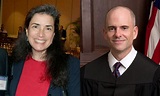 'Good Grief': 11th Circuit Judges Get Into Scathing Exchange Over ...