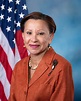 Congresswoman Nydia Velazquez Has 'Presumed COVID-19' - Ridgewood Post