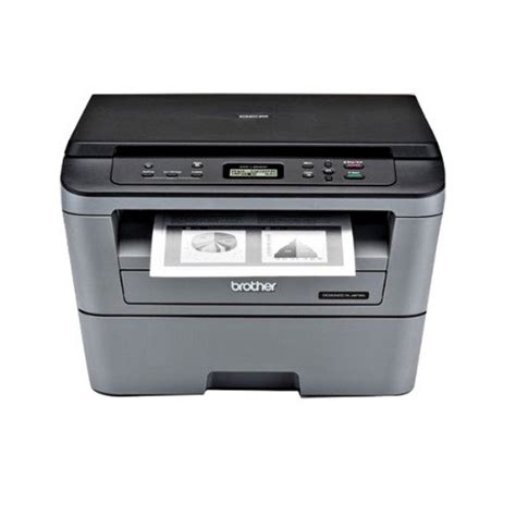 Available for windows, mac, linux and mobile. Usb Brother DCP-L2520D Laser Printers, Rs 13531 /piece ...