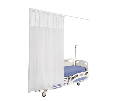 Decoratel Textil Hospital Hospital Curtains Curtains For Clinics Curtains For Residences