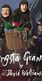 Gangsta Granny (TV Movie 2013) - Plot Summary - IMDb