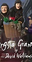 Gangsta Granny (TV Movie 2013) - Full Cast & Crew - IMDb