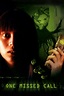 One Missed Call Pictures - Rotten Tomatoes