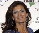 Veronica Berti - Bio, Facts, Family Life of Wife of Andrea Bocelli