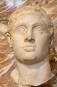 Ptolemaios XII.