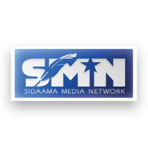 Smn Youtube