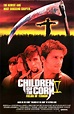 Children of the Corn V: Fields of Terror (1998) - Moria