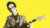 How to navigate through 40 years of Elvis Costello’s pop mastery