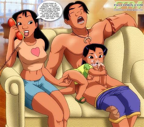 Imagenes Papel De Parede Animado Lilo E Stitch Fotos Hot Sex Picture