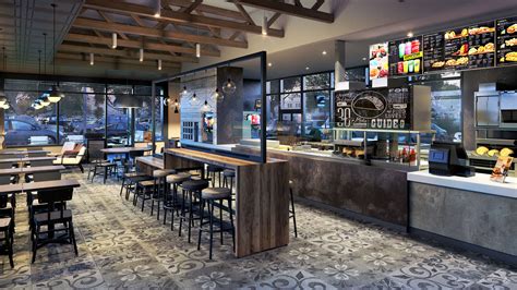 Taco Bell To Test 4 New Restaurant Design Concepts In Orange County Cbs Los Angeles